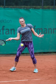 Bild 188 - Lilienthal Open